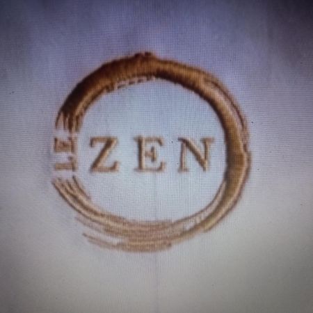 Lee Zen Hotell Leezen  Eksteriør bilde