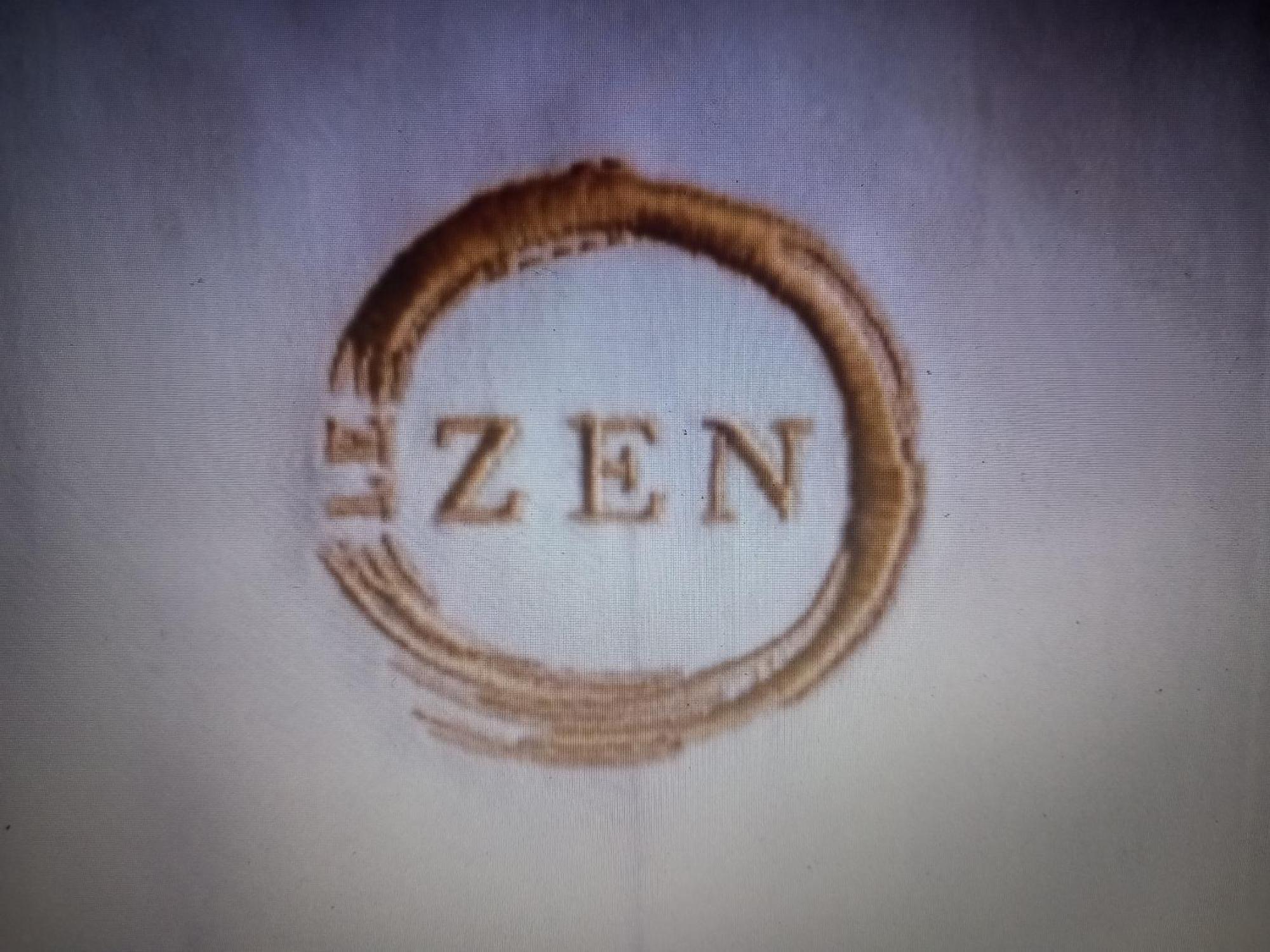 Lee Zen Hotell Leezen  Eksteriør bilde