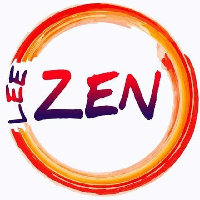 Lee Zen Hotell Leezen  Eksteriør bilde